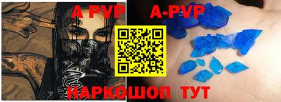 индика Обнинск