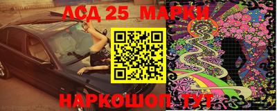 индика Обнинск