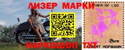 индика Обнинск