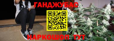 индика Обнинск