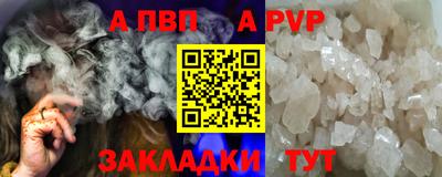 индика Обнинск