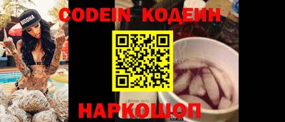 индика Обнинск