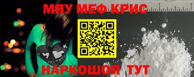 индика Обнинск